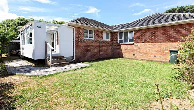 1/67A Mt Smart Road, Onehunga