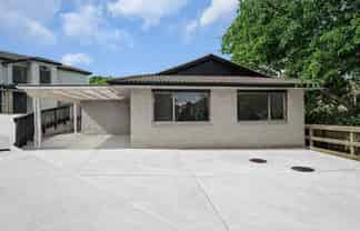 10 Regia Close, Half Moon Bay