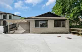 10 Regia Close, Half Moon Bay