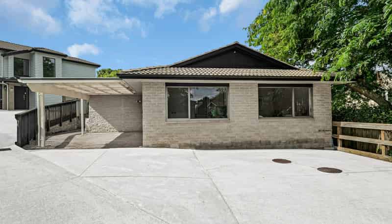 10 Regia Close, Half Moon Bay