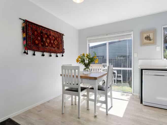 20 Nash Place, Masterton