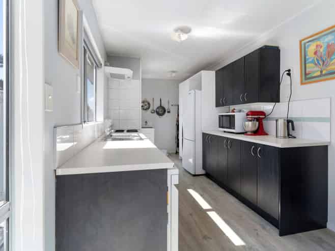 20 Nash Place, Masterton