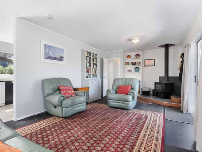 20 Nash Place, Masterton