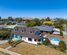 15 Springswood Grove, Springlands, Marlborough, Marlborough