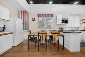 19 Paparoa Road, Cockle Bay