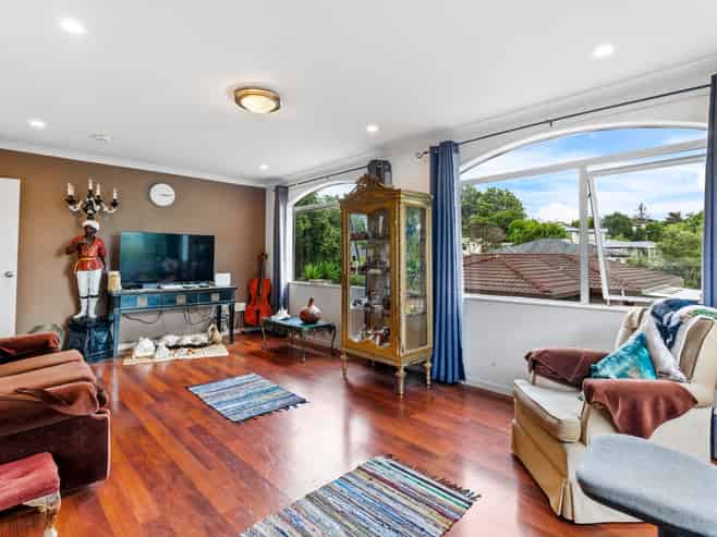 55b Sheridan Drive, New Lynn