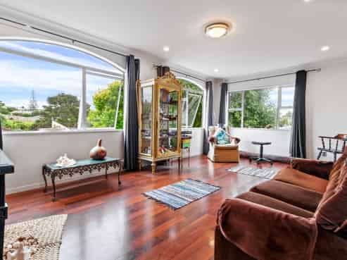 55b Sheridan Drive, New Lynn