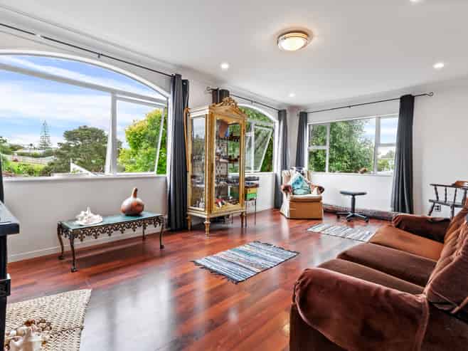 55b Sheridan Drive, New Lynn