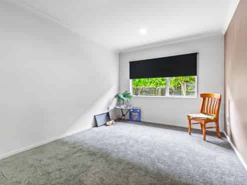 55b Sheridan Drive, New Lynn