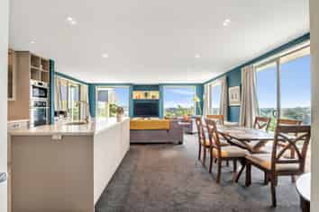 18 Ravensdale Rise, Westmorland