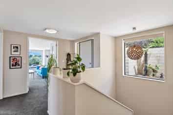 18 Ravensdale Rise, Westmorland