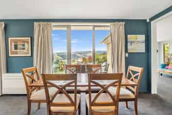 18 Ravensdale Rise, Westmorland