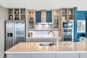 18 Ravensdale Rise, Westmorland