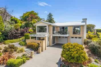 18 Ravensdale Rise, Westmorland