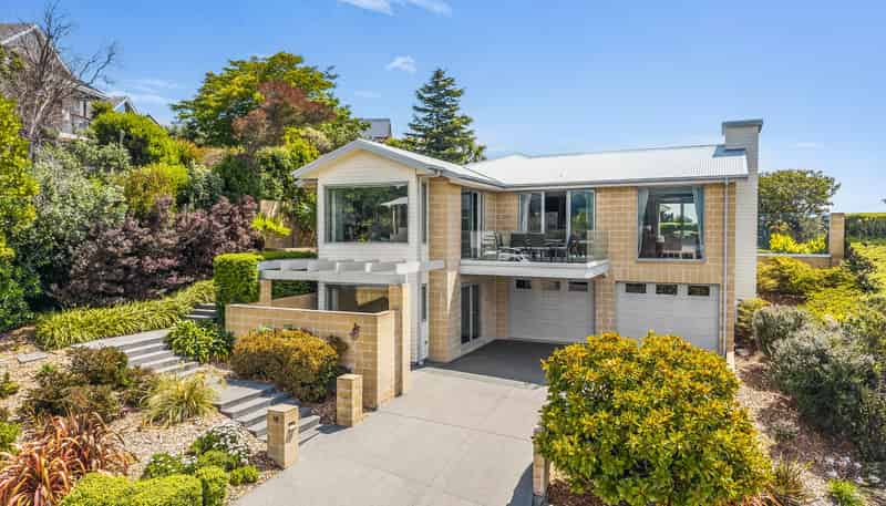 18 Ravensdale Rise, Westmorland