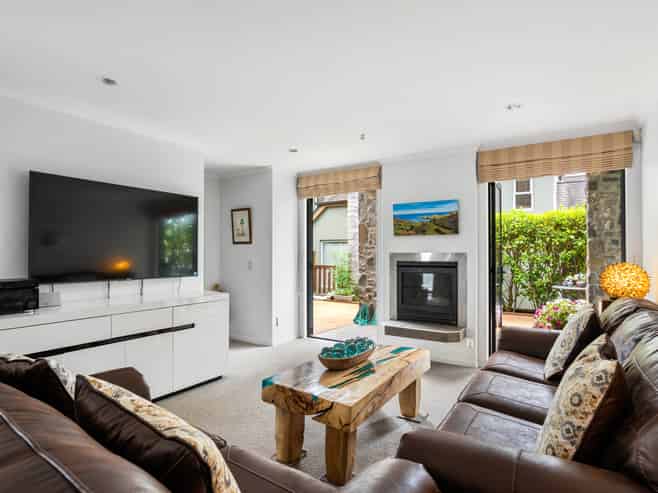 29B St Andrews Drive, Pauanui