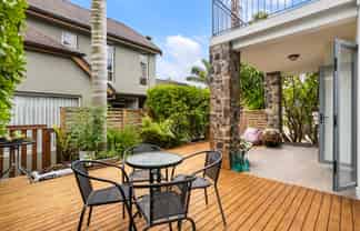 29B St Andrews Drive, Pauanui