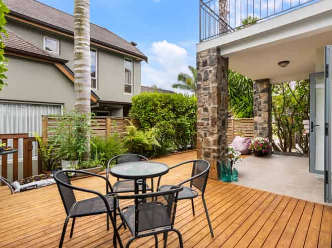 29B St Andrews Drive, Pauanui