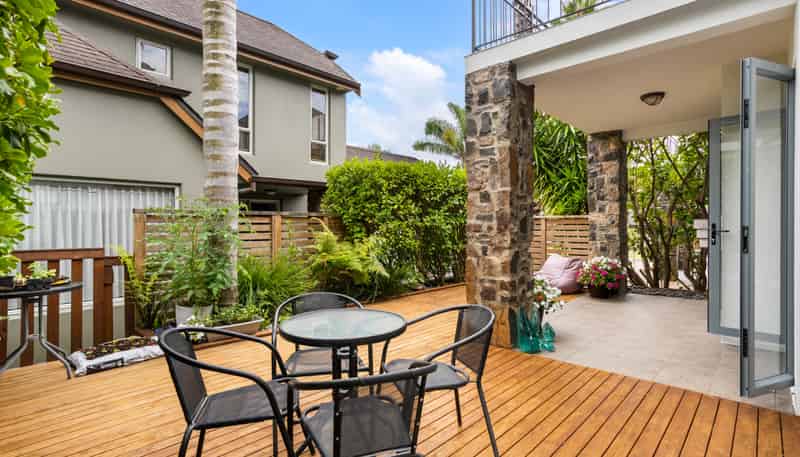 29B St Andrews Drive, Pauanui