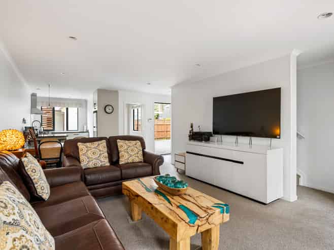 29B St Andrews Drive, Pauanui