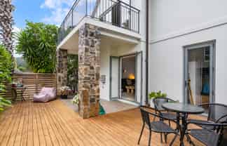 29B St Andrews Drive, Pauanui