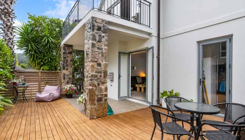 29B St Andrews Drive, Pauanui