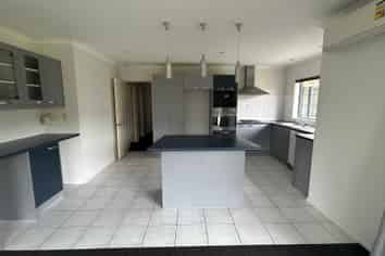 47 Wayne Francis Drive, Dannemora