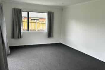 47 Wayne Francis Drive, Dannemora