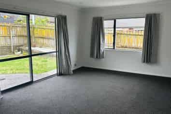 47 Wayne Francis Drive, Dannemora