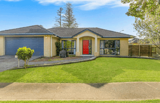 47 Wayne Francis Drive, Dannemora