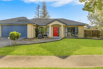 47 Wayne Francis Drive, Dannemora