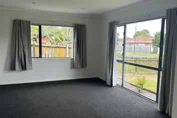 47 Wayne Francis Drive, Dannemora