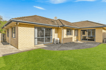 47 Wayne Francis Drive, Dannemora