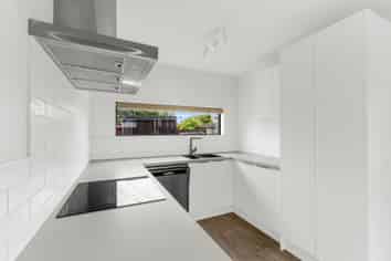 15a McBratneys Road, Dallington