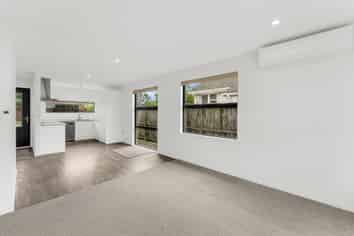 15a McBratneys Road, Dallington