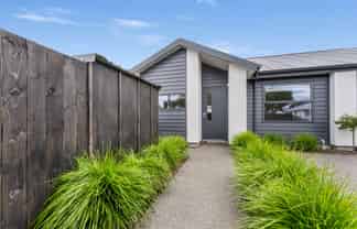 15a McBratneys Road, Dallington