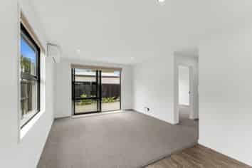 15a McBratneys Road, Dallington