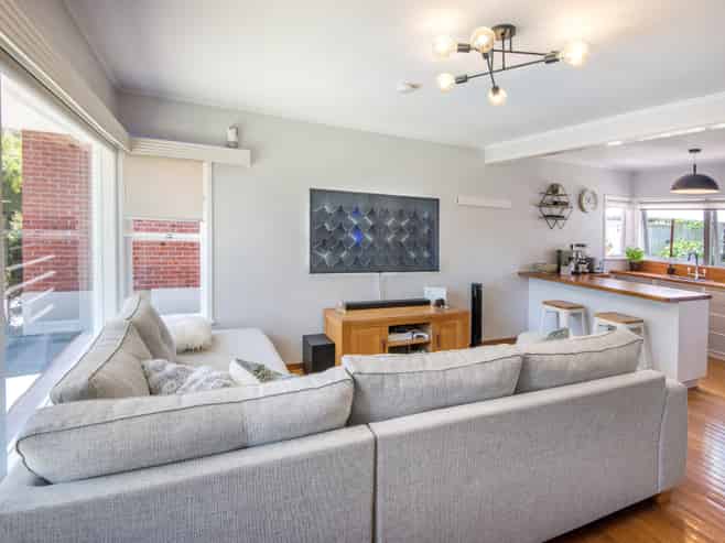 2/36 Harley Close, Hauraki