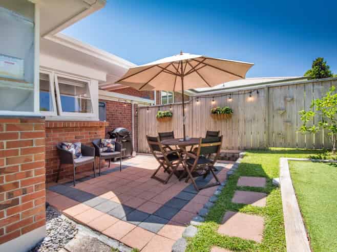 2/36 Harley Close, Hauraki