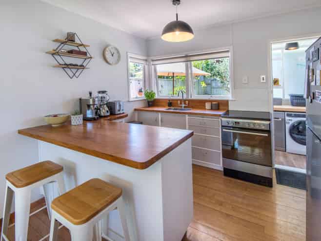 2/36 Harley Close, Hauraki