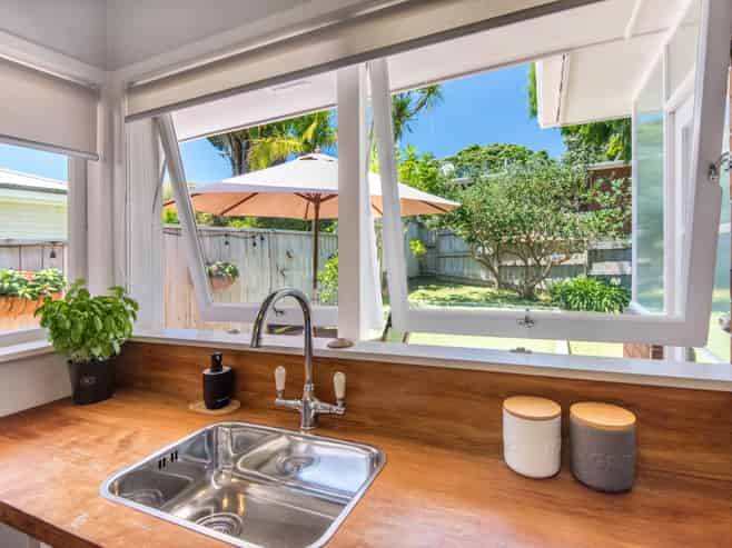 2/36 Harley Close, Hauraki