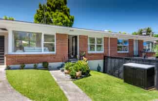 2/36 Harley Close, Hauraki