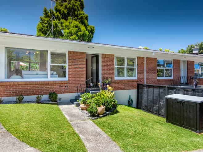 2/36 Harley Close, Hauraki