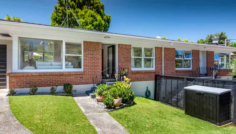 2/36 Harley Close, Hauraki