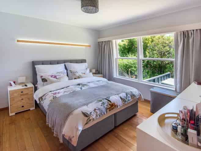 2/36 Harley Close, Hauraki