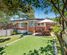2/36 Harley Close, Hauraki, North Shore City, Auckland