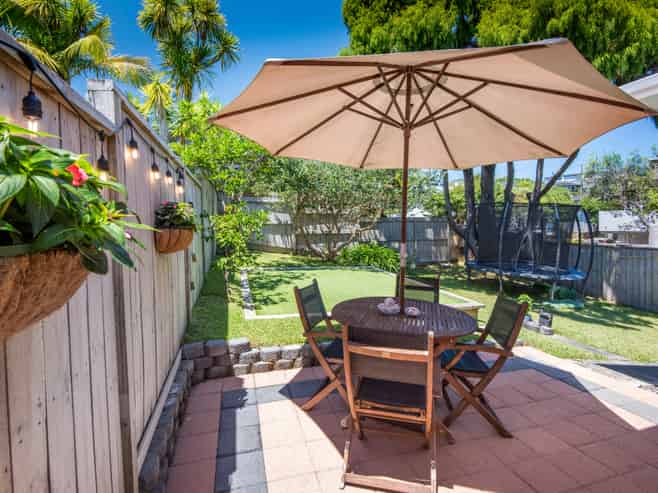 2/36 Harley Close, Hauraki