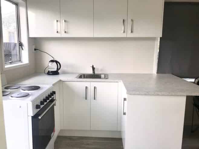 20a Frank Hewitt Street, Pukekohe