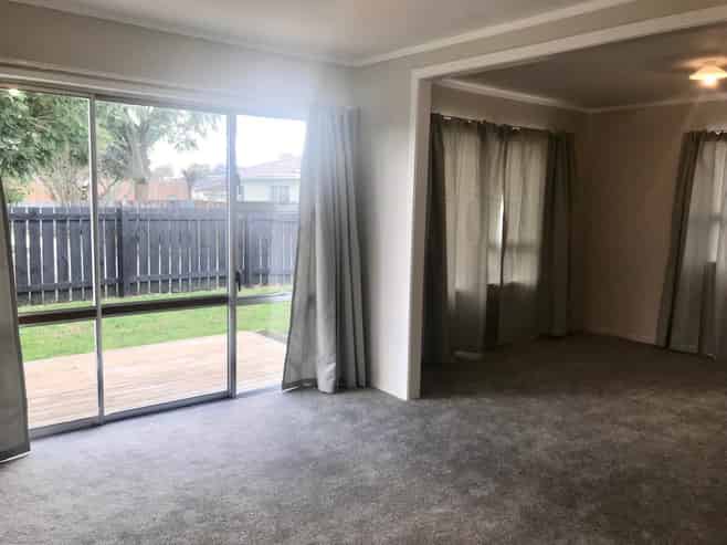 20a Frank Hewitt Street, Pukekohe