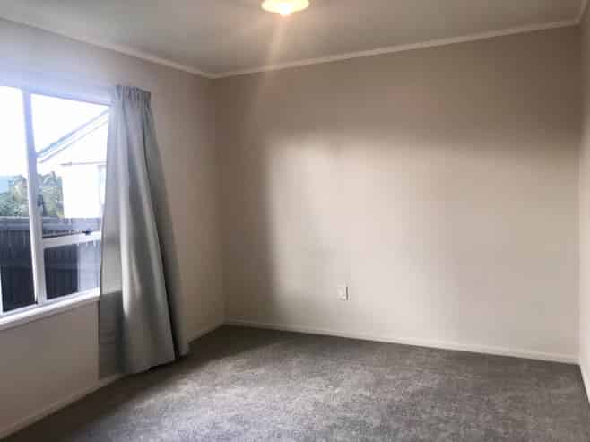 20a Frank Hewitt Street, Pukekohe